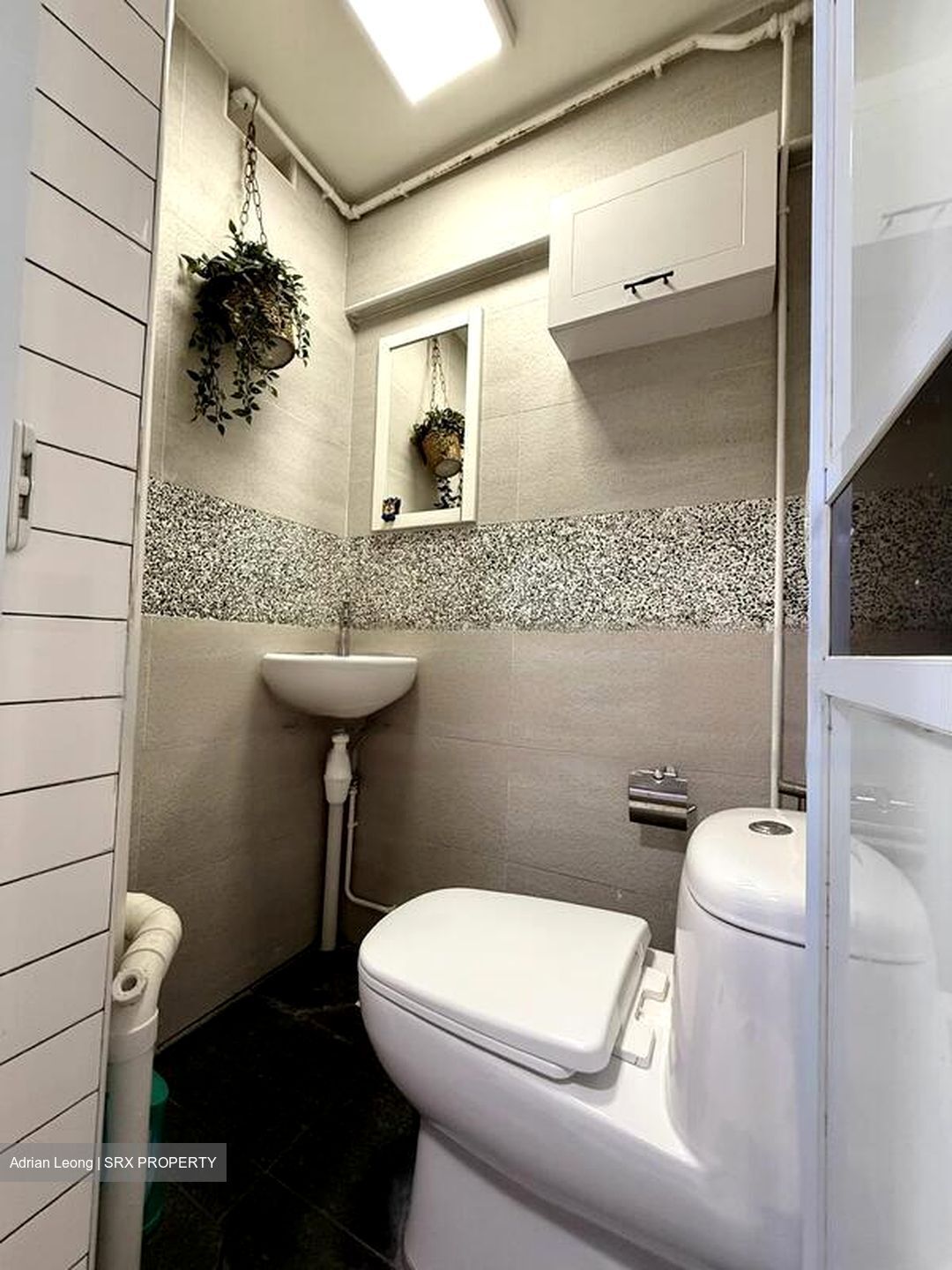 Blk 108 Commonwealth Crescent (Queenstown), HDB 3 Rooms #589796091